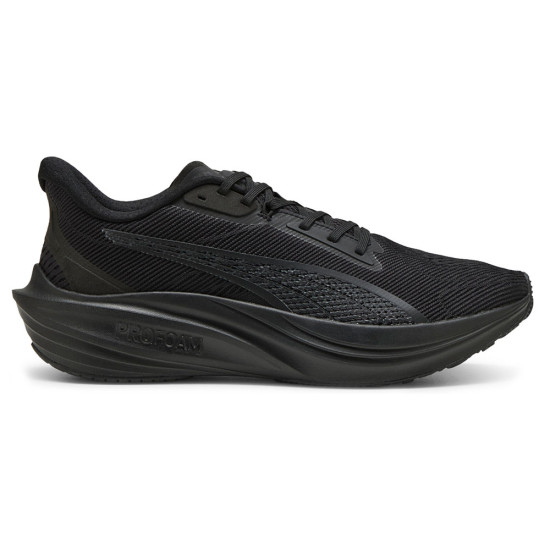 Puma Darter Pro